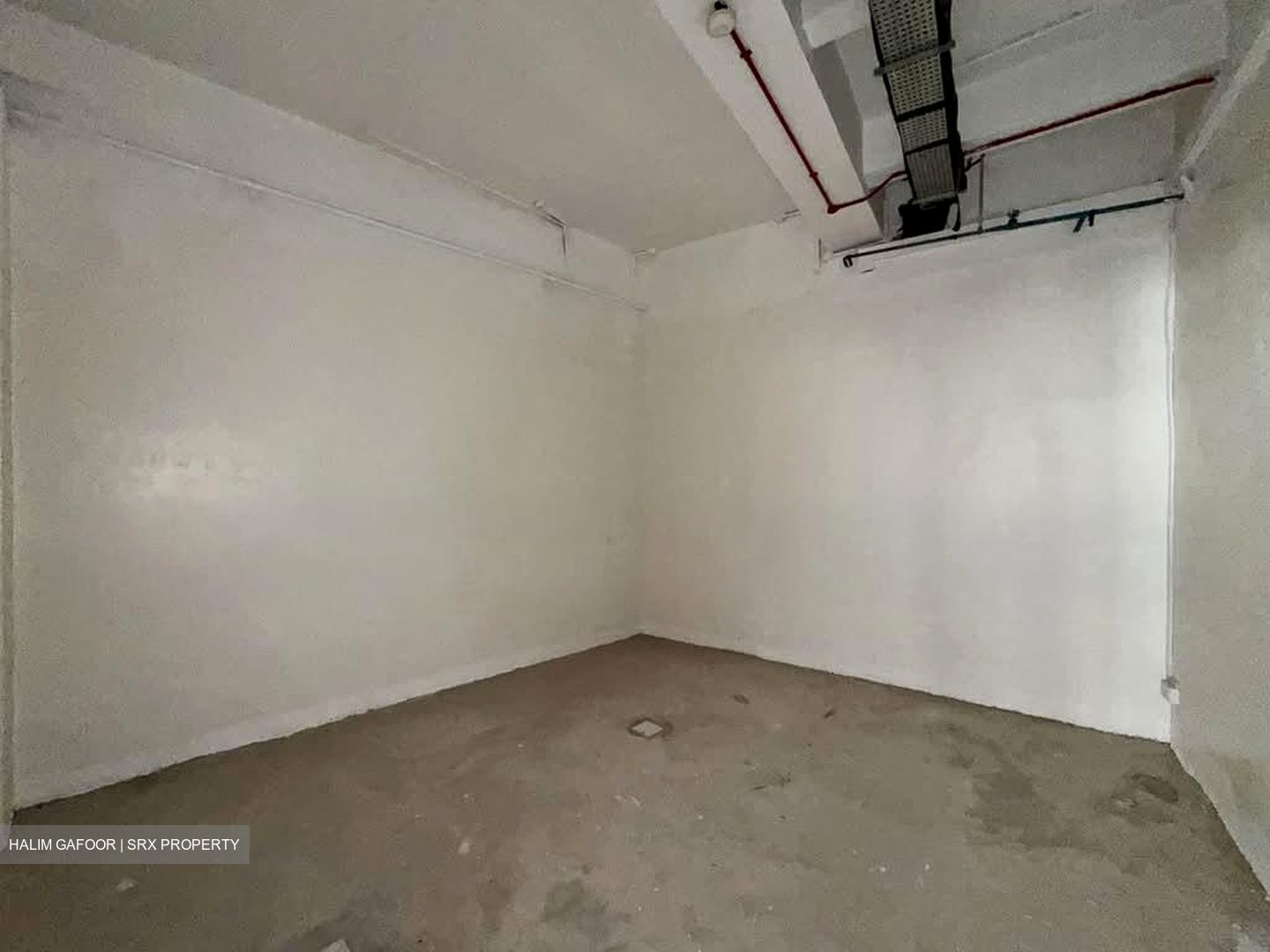 Joo Chiat Road (D15), Retail #579070221